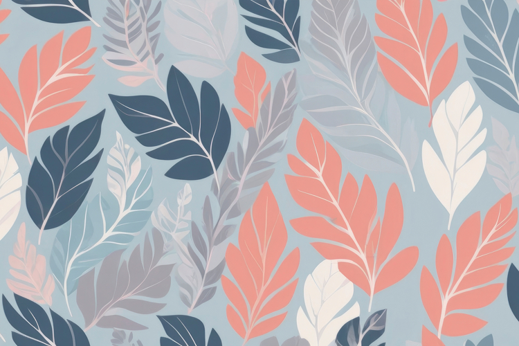 Coral Background Image 15