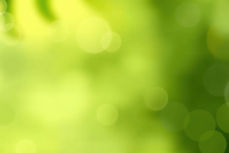 Nature Clipart Image 18