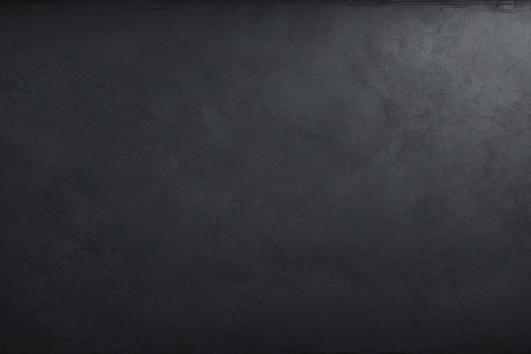 Dark Abstract Background Image 18