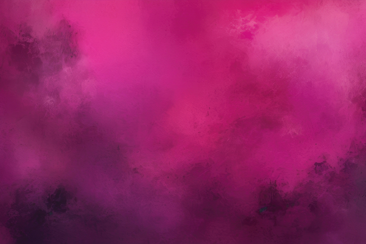 Pink Watercolor Backgrounds Image 2