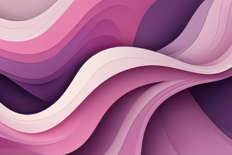 Waves Clipart Image 7
