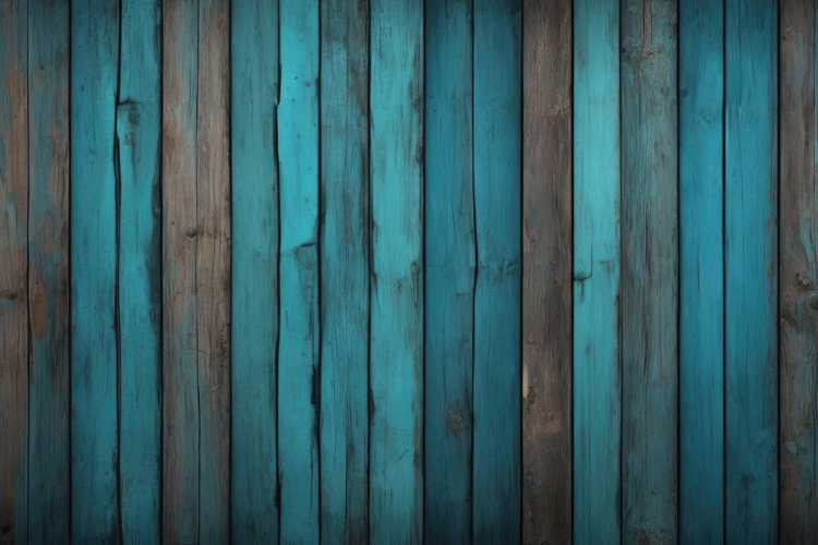 Rustic Wood Background Image 8