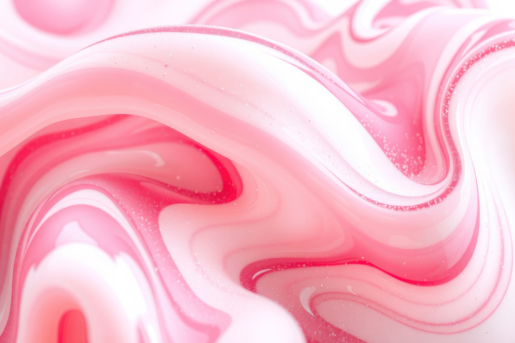 Abstract Clipart Image 10