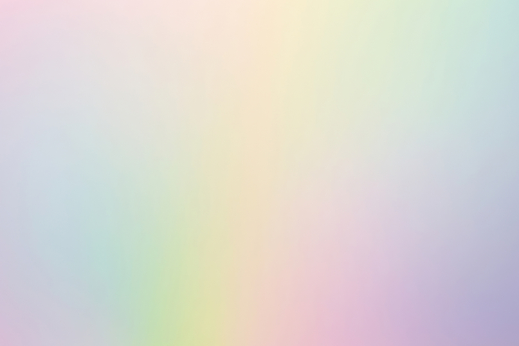 Rainbow Clipart Image 21
