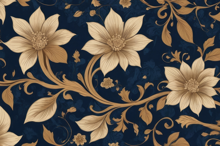 Gold Clipart Image 2