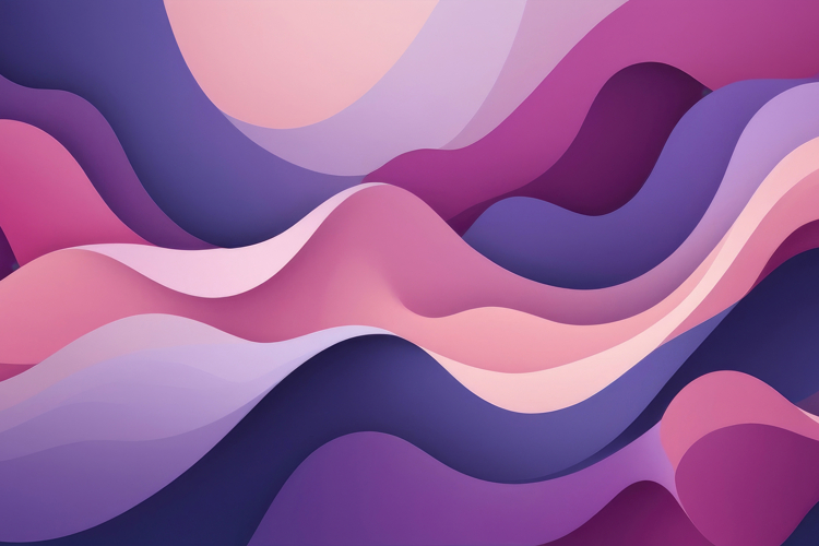 Waves Clipart Image 8