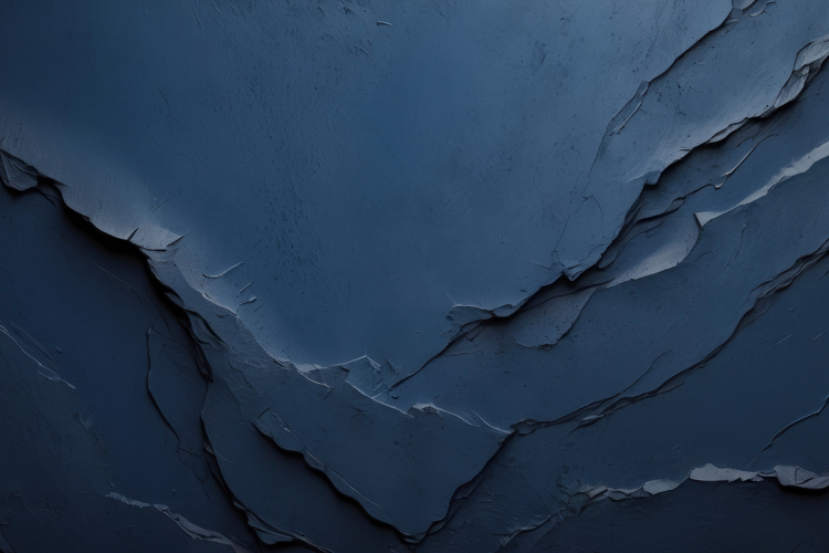 Dark Grey Background Image 5