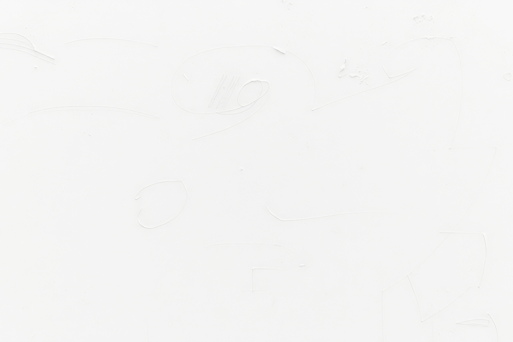 White Wall Background Image 9