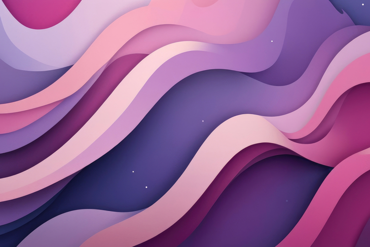 Wave Background Image 6