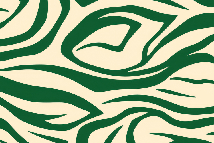 Abstract Clipart Image 14