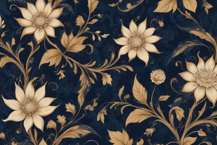 Vintage Background Image 14