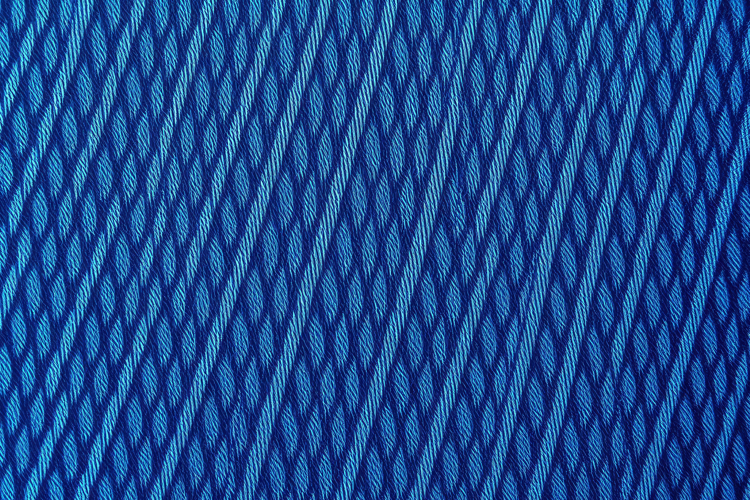 Geometric Backgrounds Image 2
