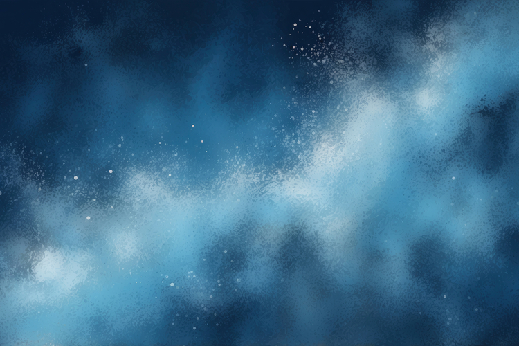 Sky Background Image 19