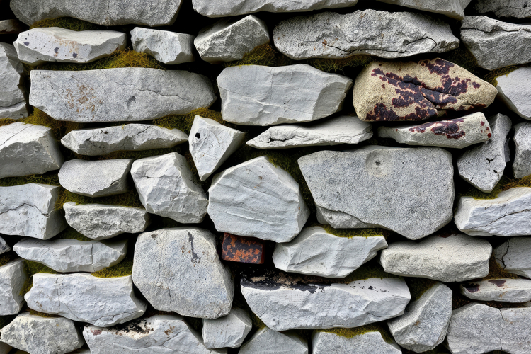 Rock Texture