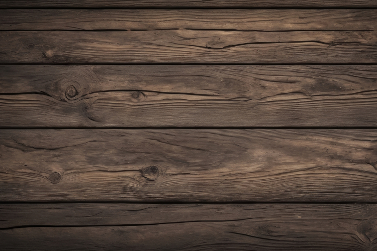 Dark Wood Background Image 9