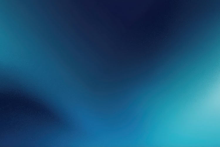 Dark Gradient Background Image 20