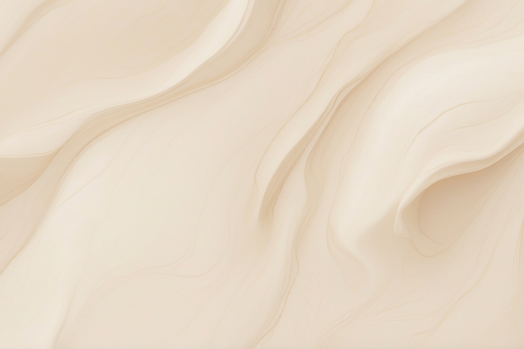 Abstract Clipart Image 22