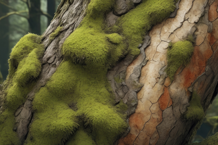 Tree Clipart Image 24