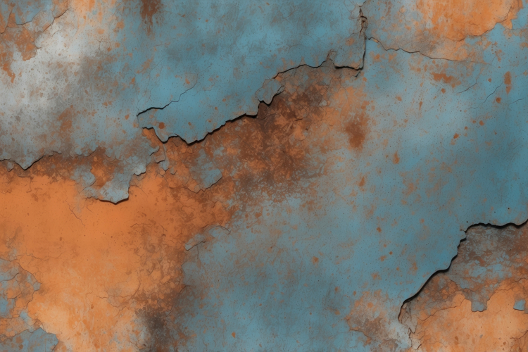 Distressed Background Image 9