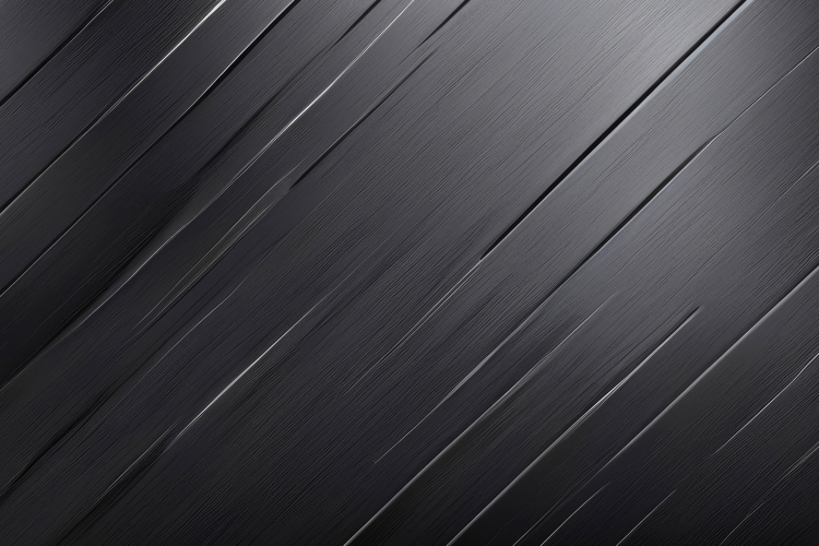 Stripes Texture Image 16