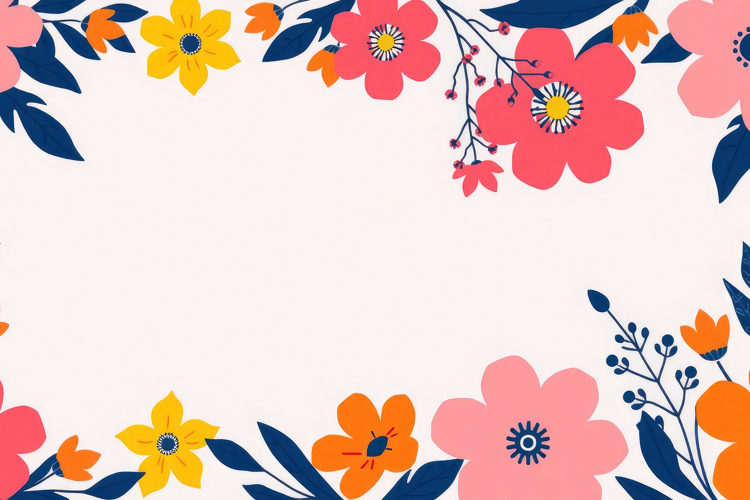 Abstract Clipart Image 6