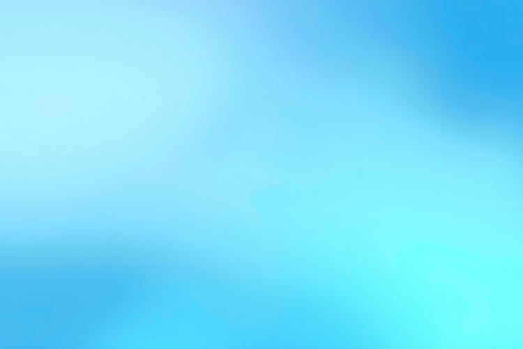 Sky Background Image 11