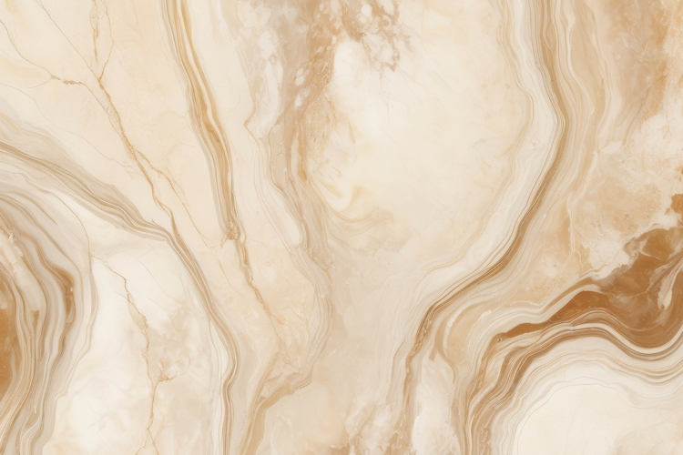 Marble Texture Image 16