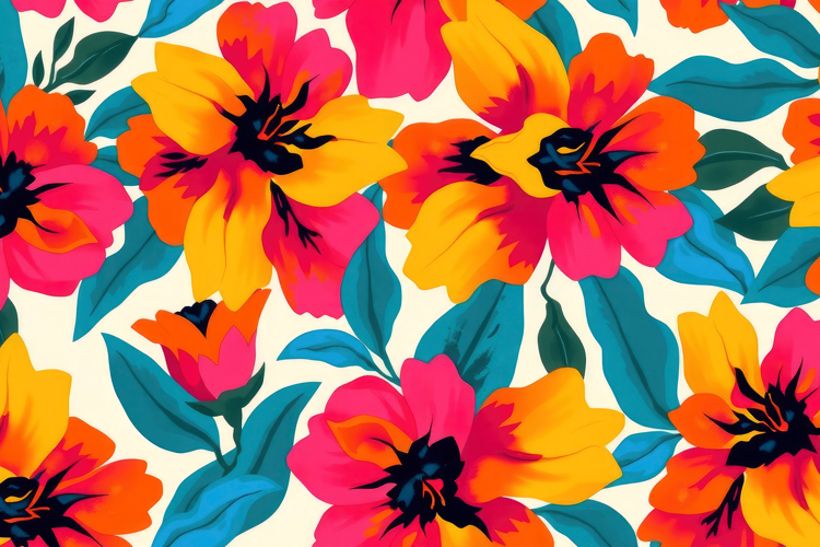 Summer Clipart Image 8