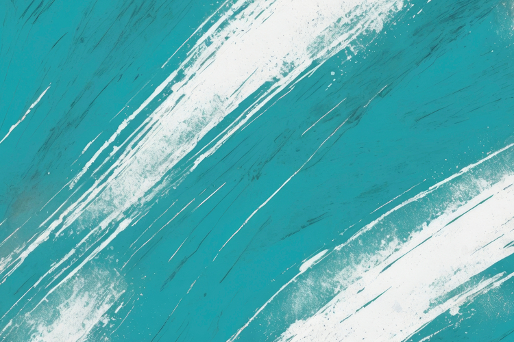 Paint Splatter Clipart Image 11