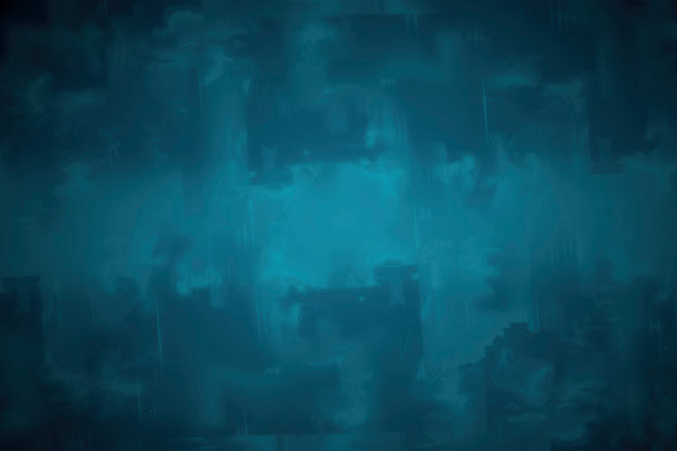 Abstract Clipart Image 22