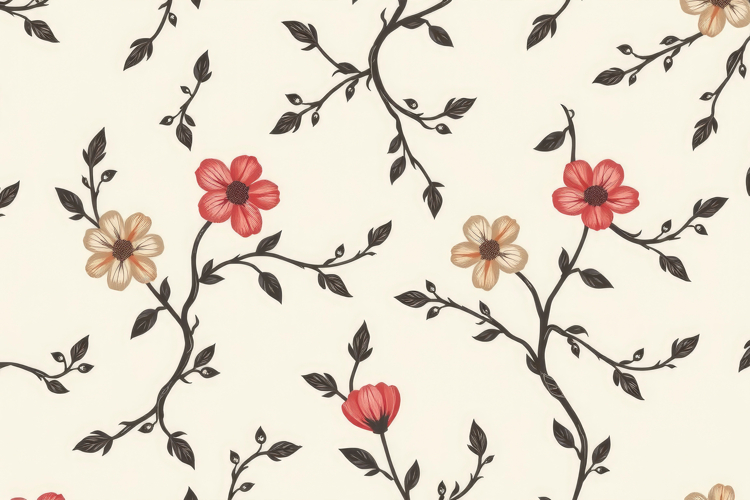 Vines Clipart Image 12