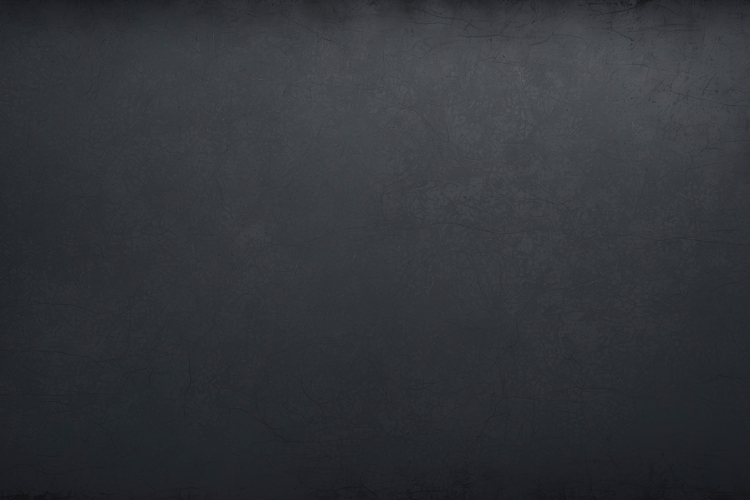 Dark Abstract Background Image 6