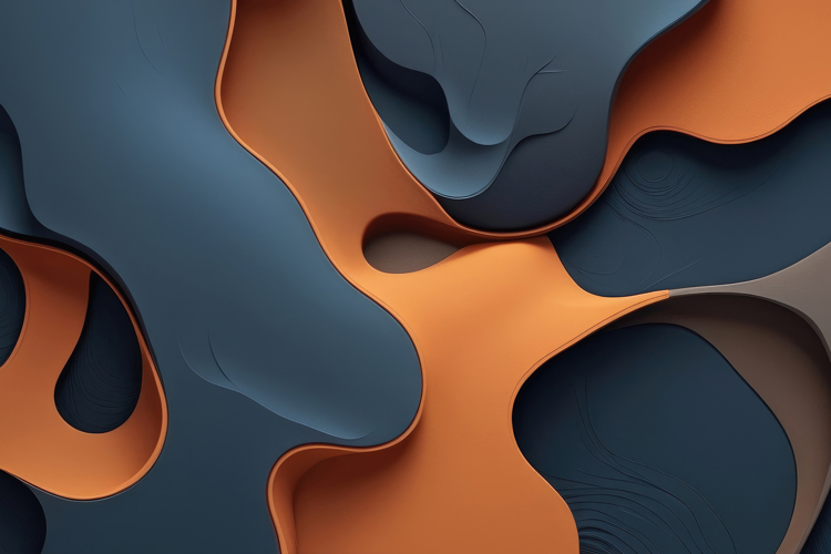 Shapes Clipart Image 8