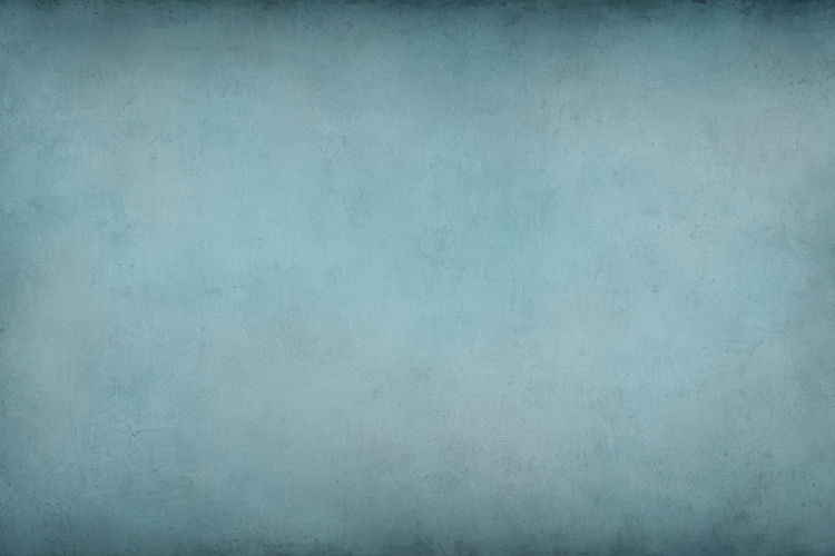 Faded Texture Image 18