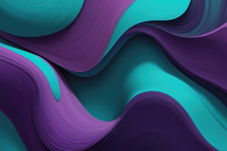 Waves Clipart