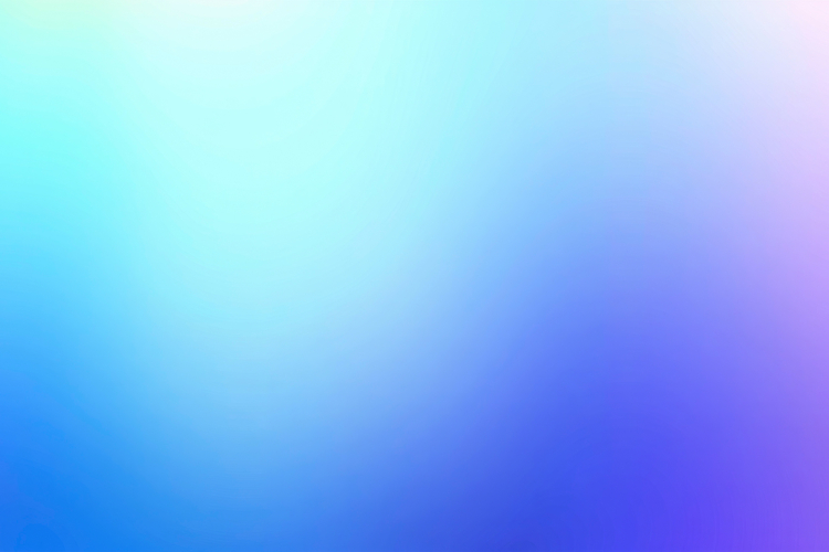 Purple Background Image 14