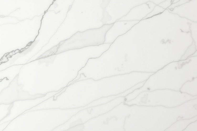 Marble Clipart