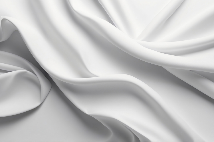 Textile Texture Image 8