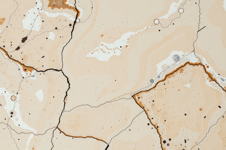 Pattern Background Image 20