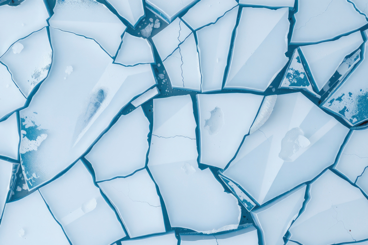 Water Background Image 5