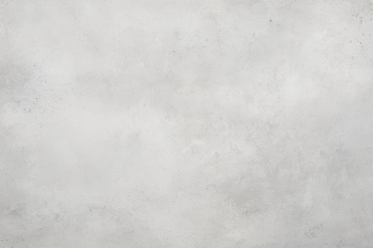 Grey Textured Cement Wall Background