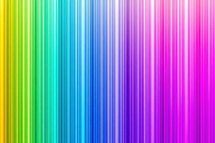 Pattern Background Image 11