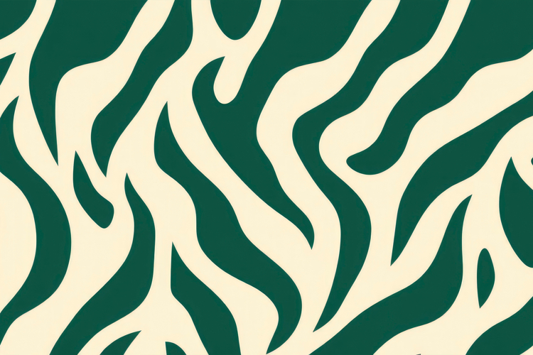 Abstract Clipart Image 13
