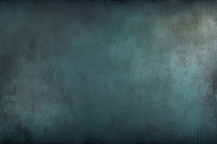 Dark Blue Texture Image 19