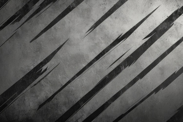 Dark Abstract Background Image 20
