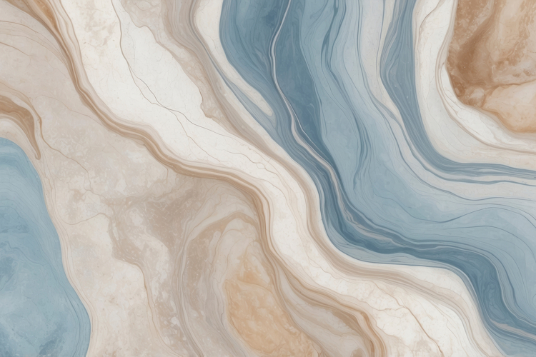 Marble Clipart Image 21