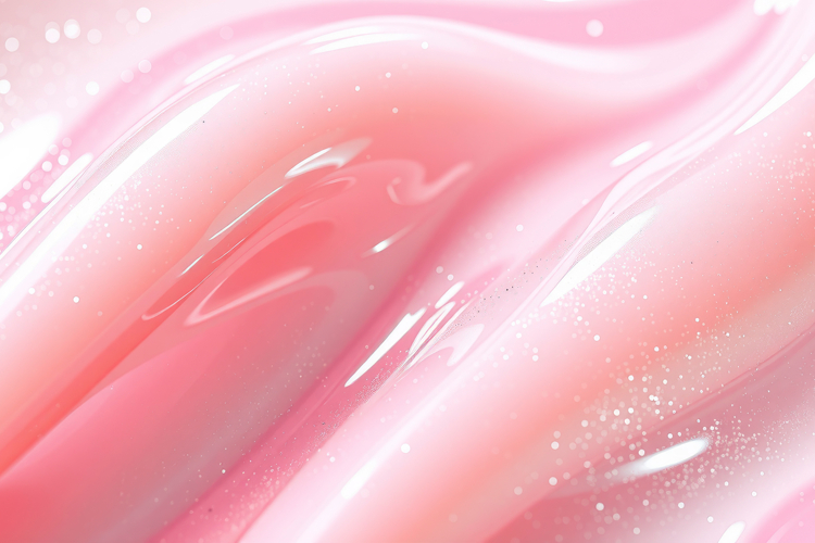 Glitter Clipart Image 12