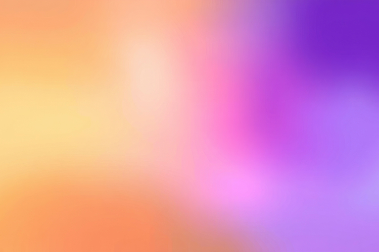 Gradient Background Image 15