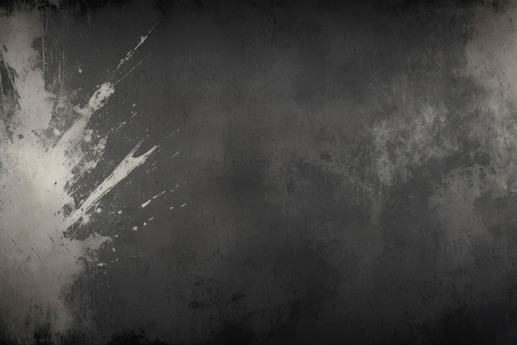 Distress Texture Image 12