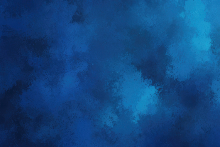 Dark Blue Texture Image 14